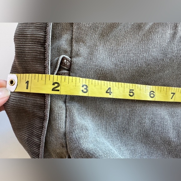 Vintage Carhartt Jacket Men's Chore Coat Blanket Lined Distressed Fade - Picture 8 of 10